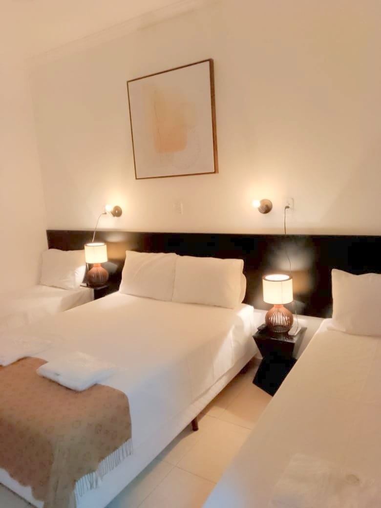 Prédio Inteiro à venda e aluguel, 787m² - Foto 45