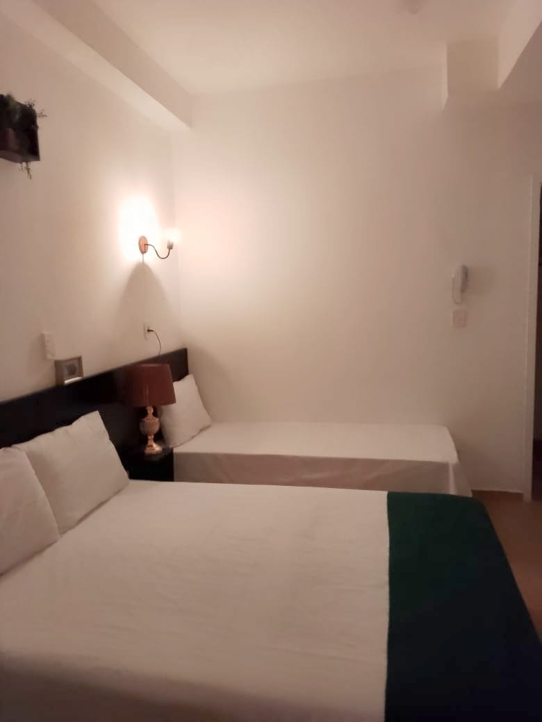 Prédio Inteiro à venda e aluguel, 787m² - Foto 46