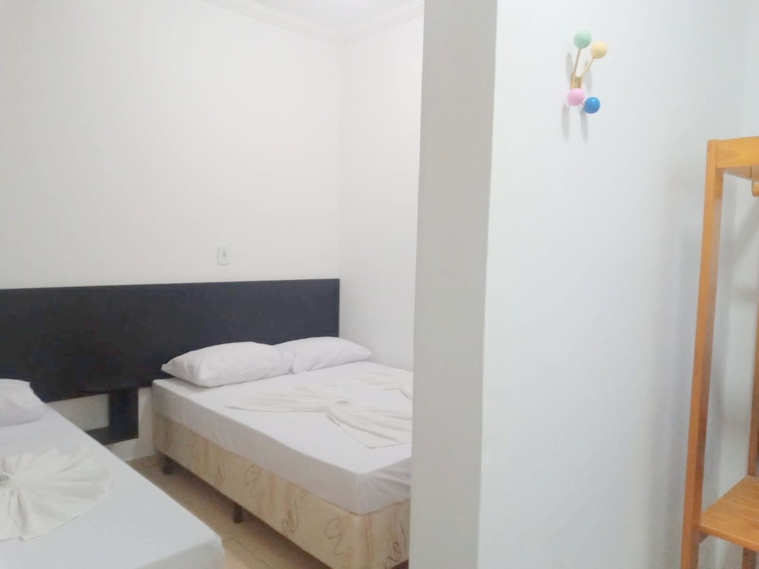 Prédio Inteiro à venda e aluguel, 787m² - Foto 47