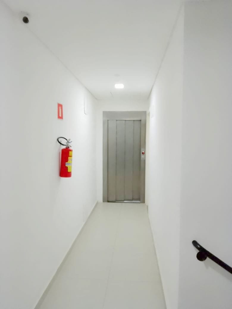 Prédio Inteiro à venda e aluguel, 787m² - Foto 48