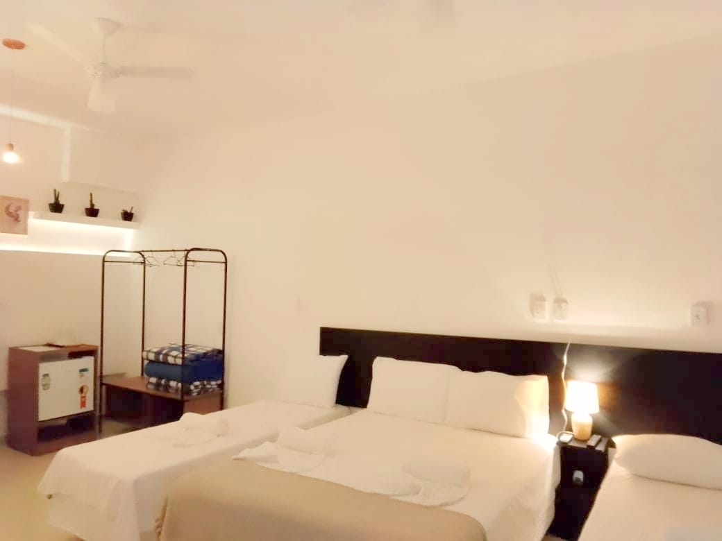 Prédio Inteiro à venda e aluguel, 787m² - Foto 49