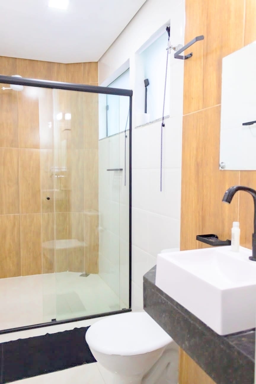 Prédio Inteiro à venda e aluguel, 787m² - Foto 50