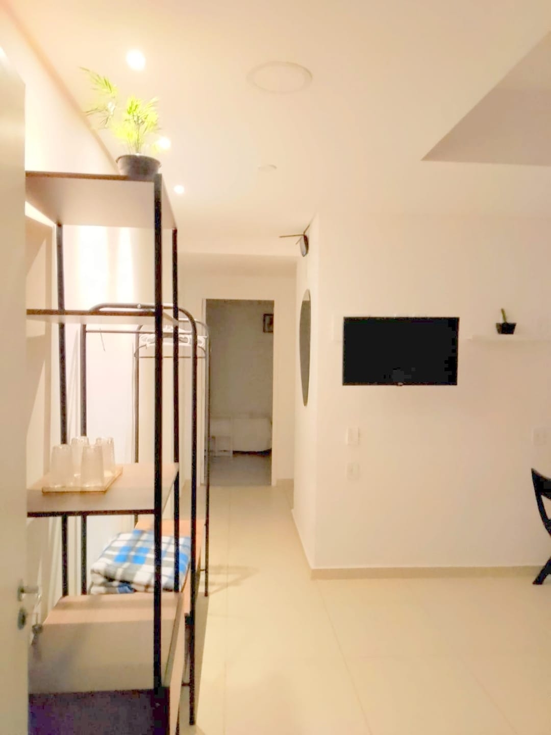 Prédio Inteiro à venda e aluguel, 787m² - Foto 52