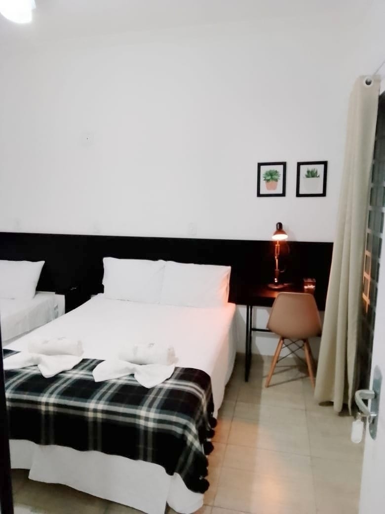 Prédio Inteiro à venda e aluguel, 787m² - Foto 53