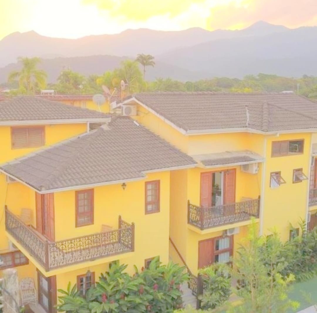 Prédio Inteiro à venda, 1500m² - Foto 4