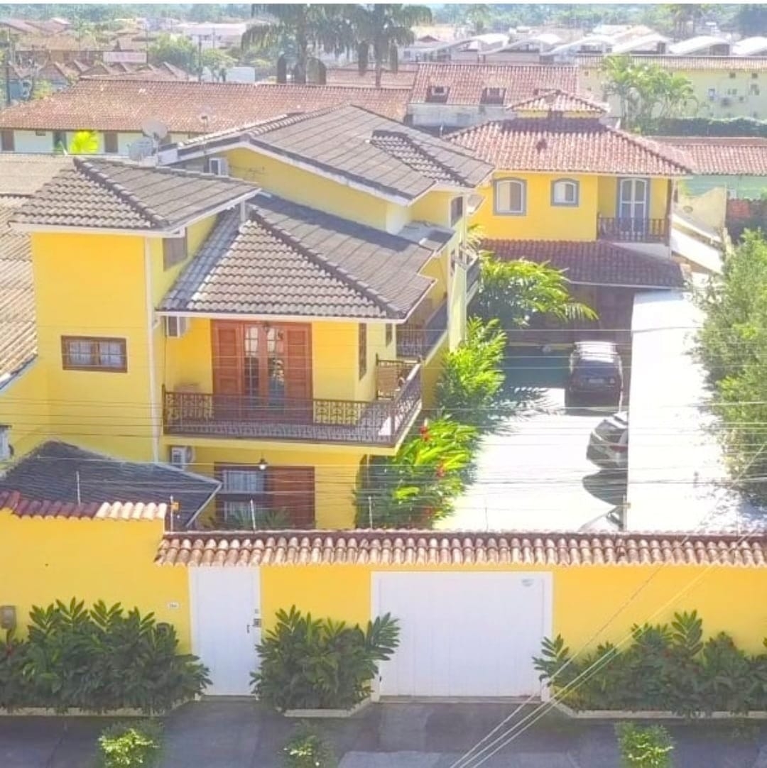 Prédio Inteiro à venda, 1500m² - Foto 6