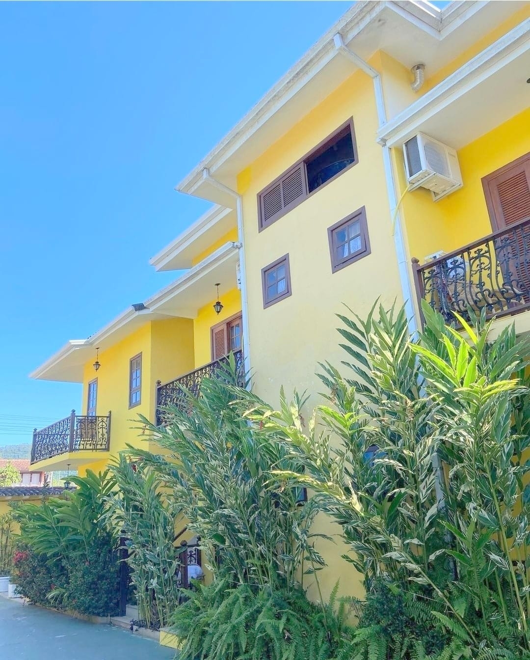 Prédio Inteiro à venda, 1500m² - Foto 7