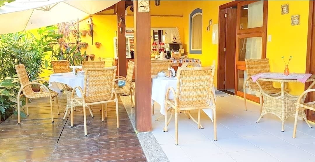 Prédio Inteiro à venda, 1500m² - Foto 9