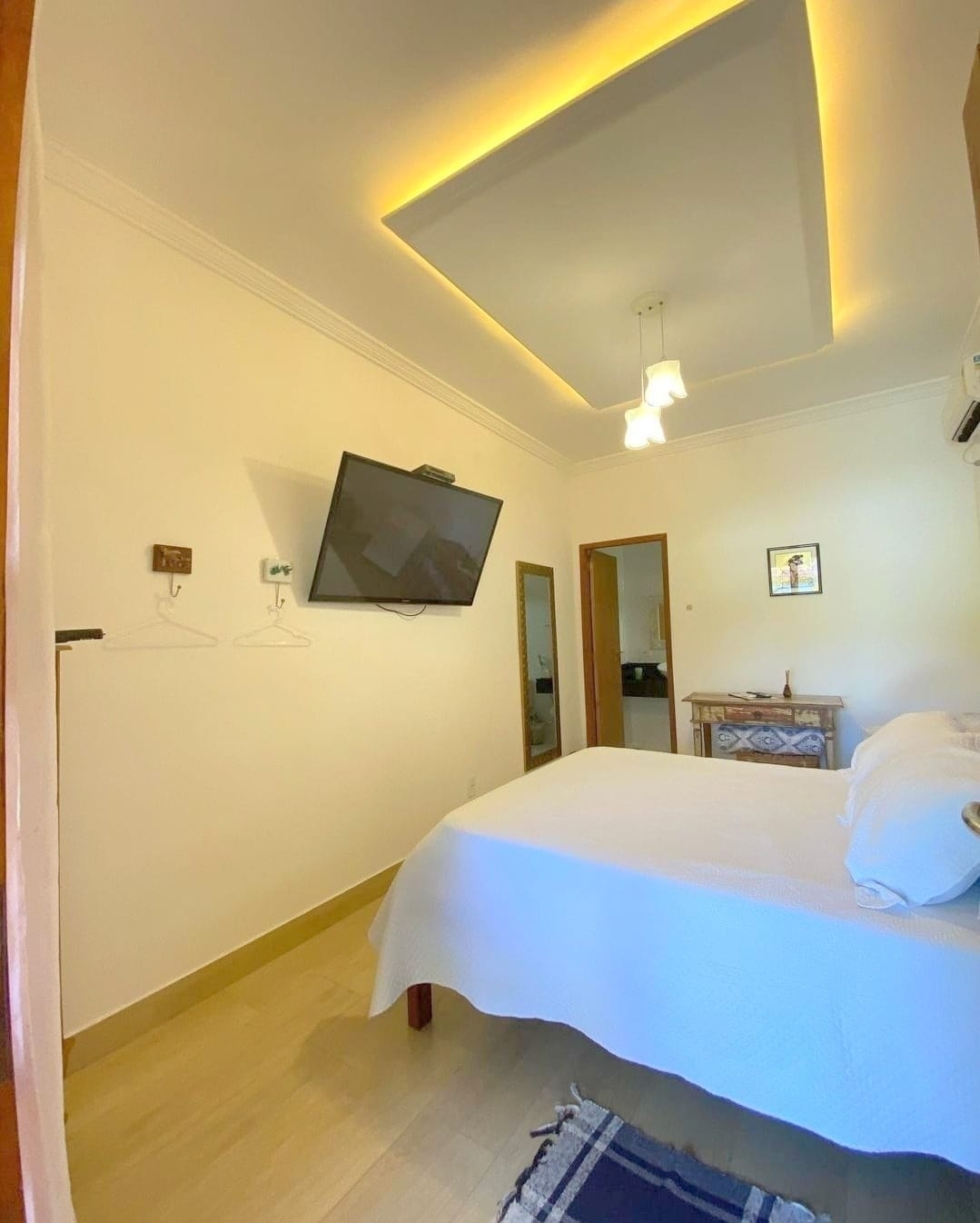 Prédio Inteiro à venda, 1500m² - Foto 11