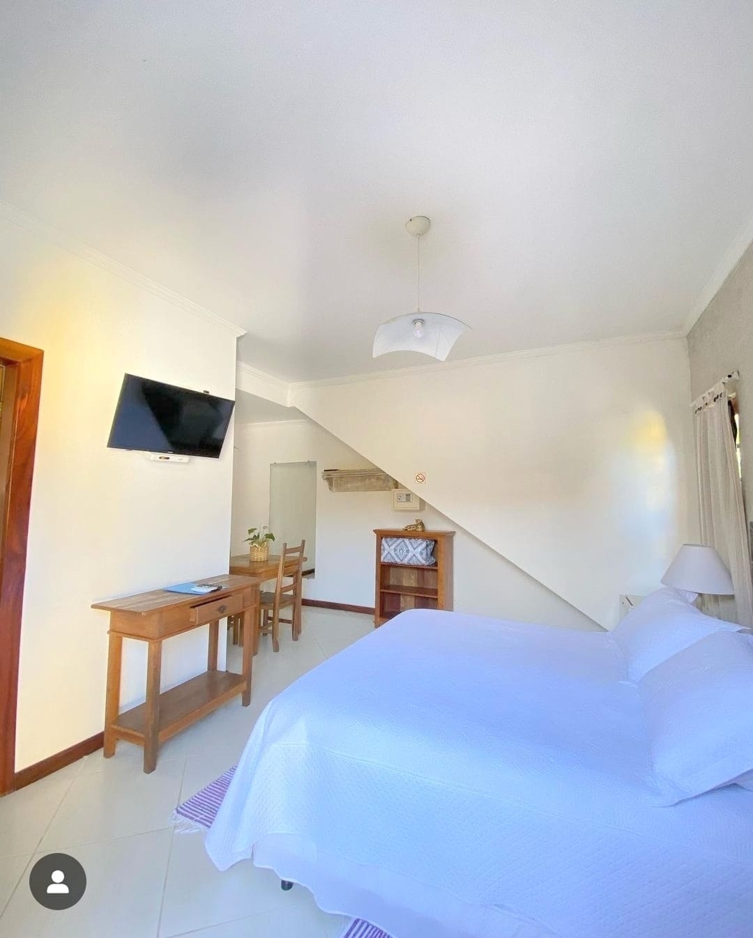 Prédio Inteiro à venda, 1500m² - Foto 12