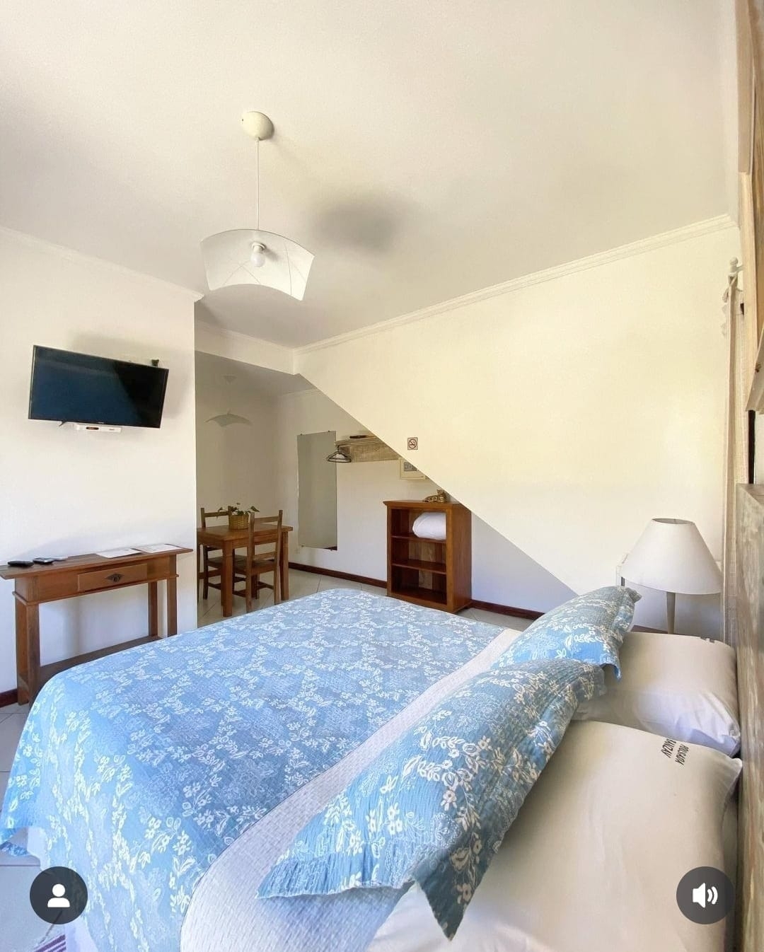 Prédio Inteiro à venda, 1500m² - Foto 13
