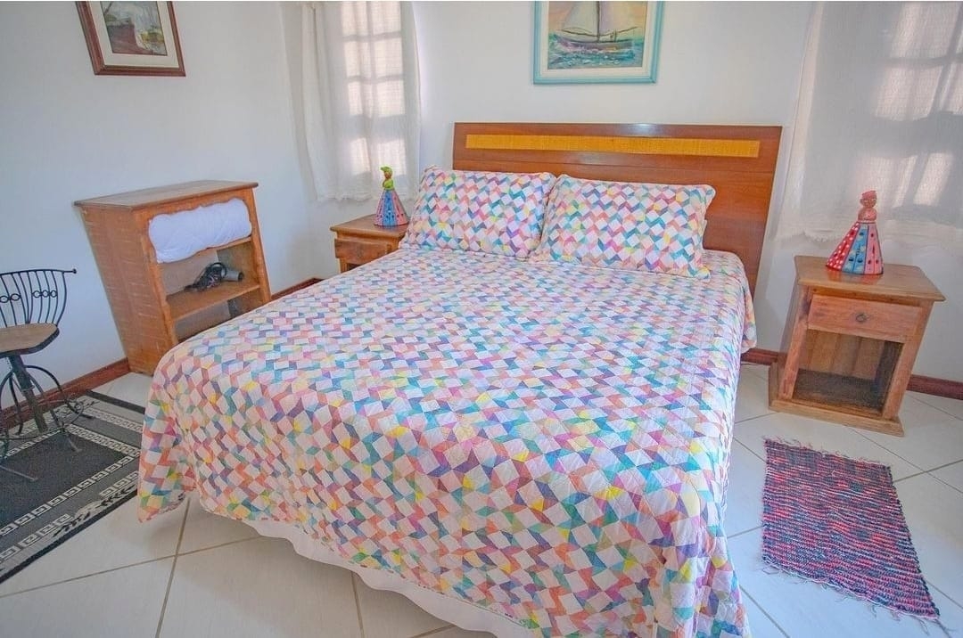 Prédio Inteiro à venda, 1500m² - Foto 14