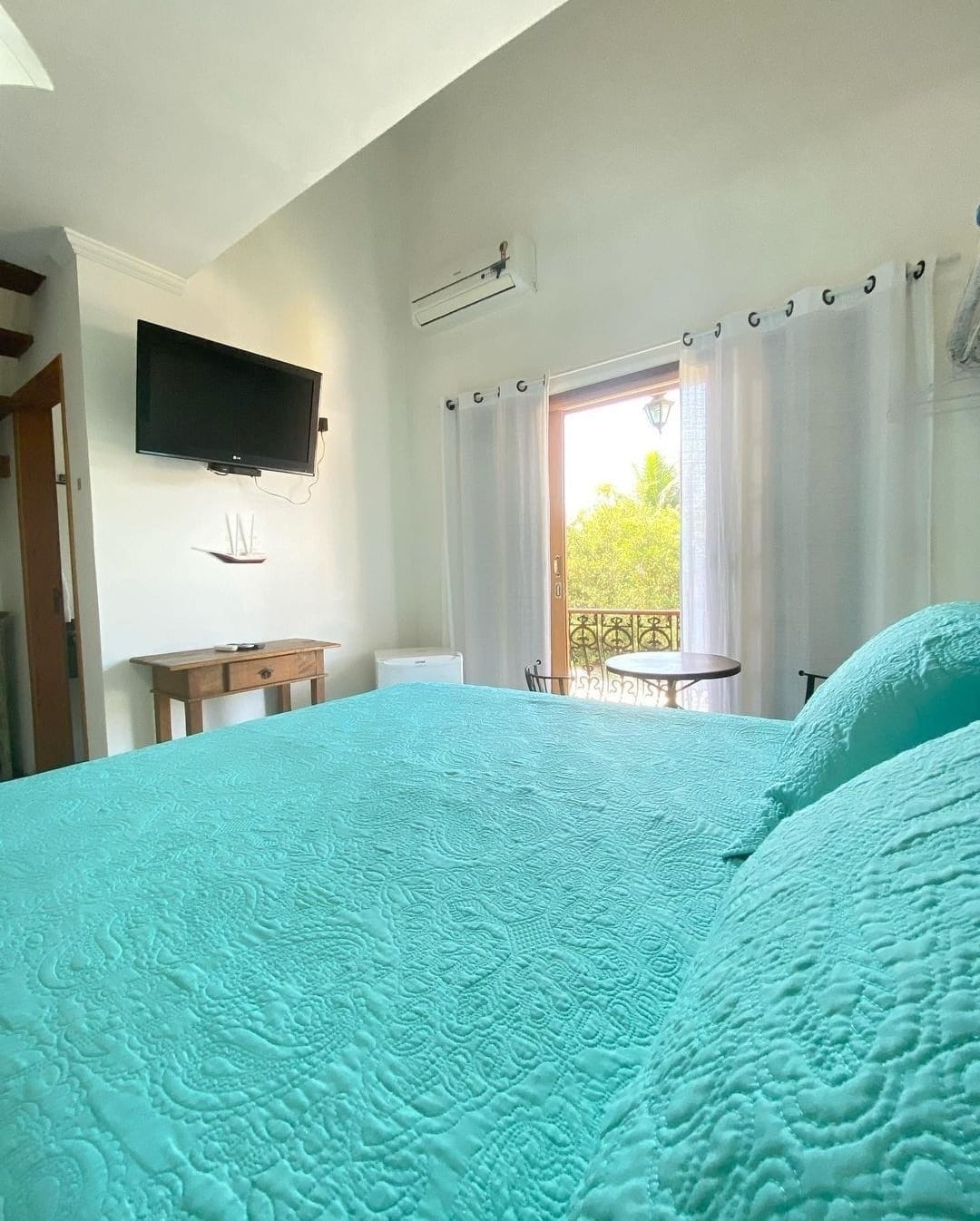 Prédio Inteiro à venda, 1500m² - Foto 15