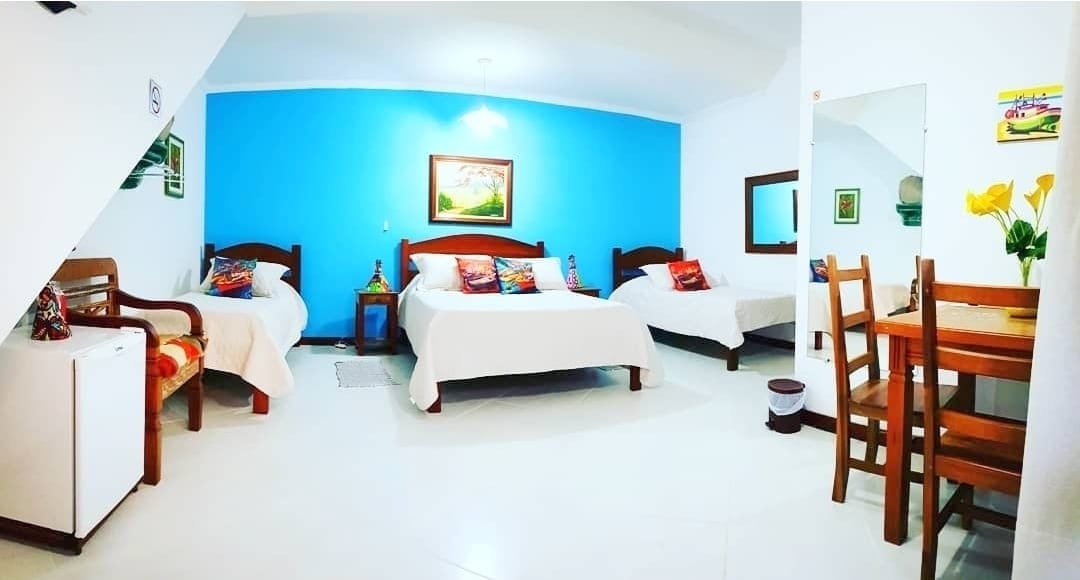 Prédio Inteiro à venda, 1500m² - Foto 16