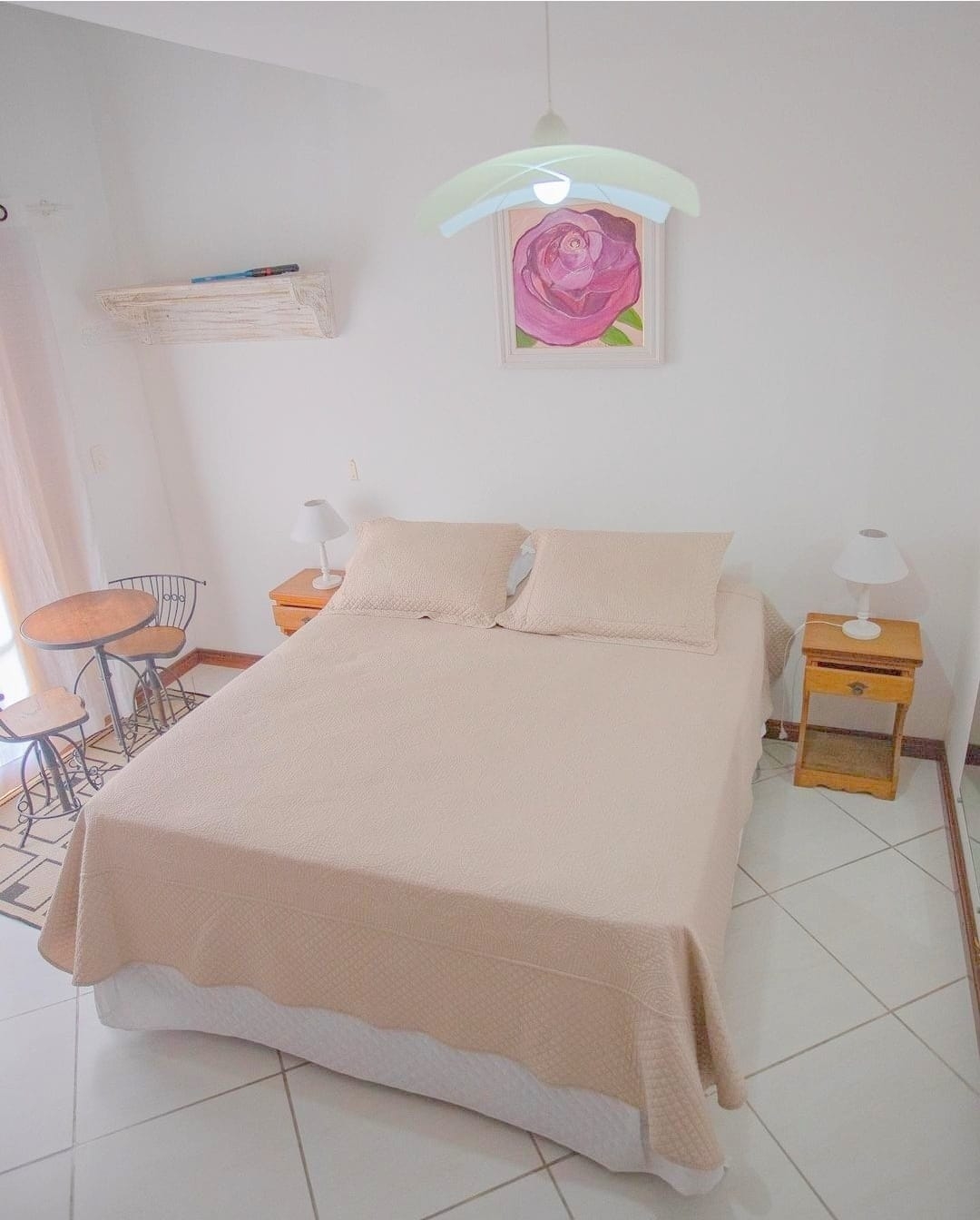 Prédio Inteiro à venda, 1500m² - Foto 17