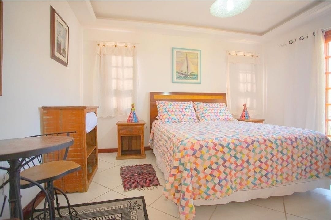 Prédio Inteiro à venda, 1500m² - Foto 18