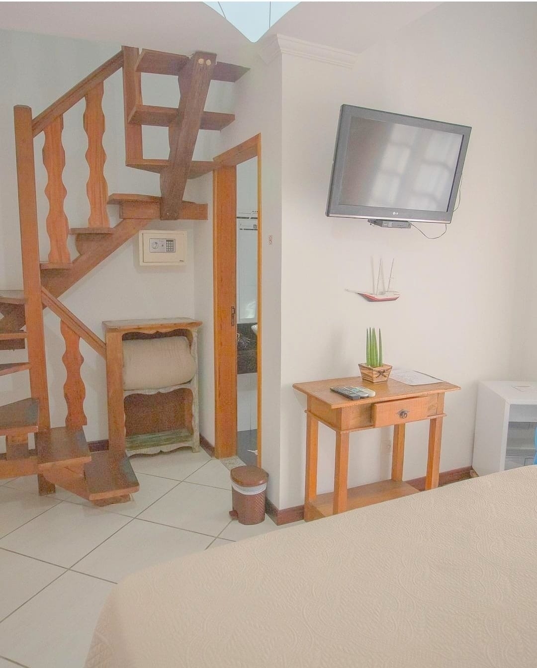 Prédio Inteiro à venda, 1500m² - Foto 19