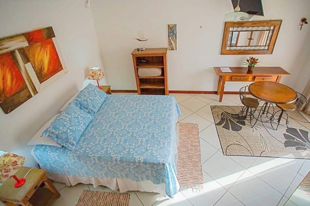 Prédio Inteiro à venda, 1500m² - Foto 20