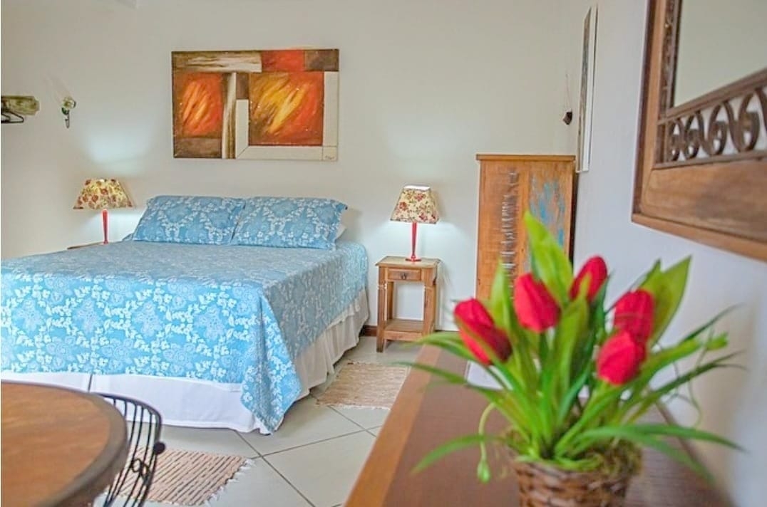Prédio Inteiro à venda, 1500m² - Foto 22