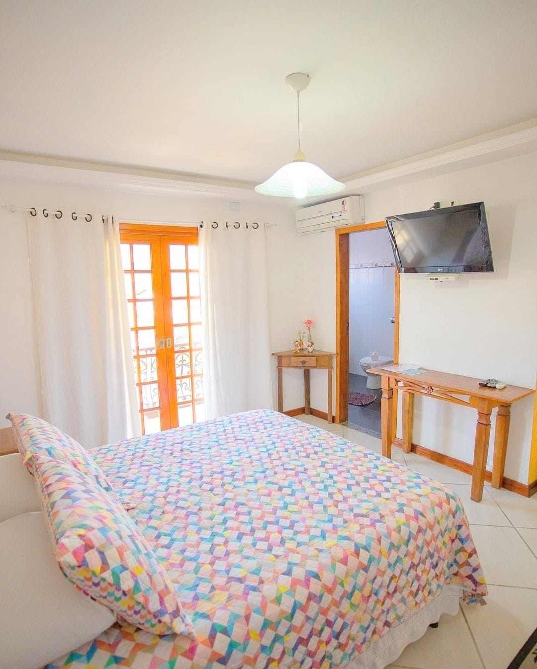 Prédio Inteiro à venda, 1500m² - Foto 23