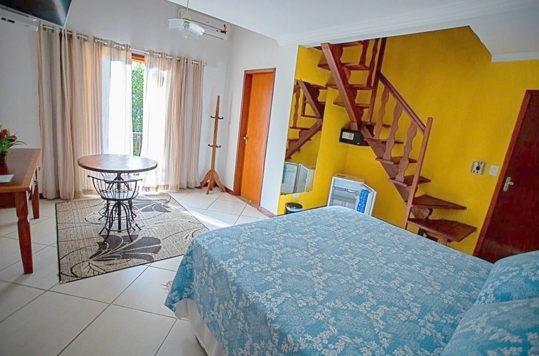 Prédio Inteiro à venda, 1500m² - Foto 24