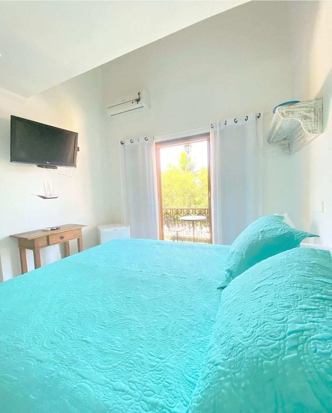 Prédio Inteiro à venda, 1500m² - Foto 25