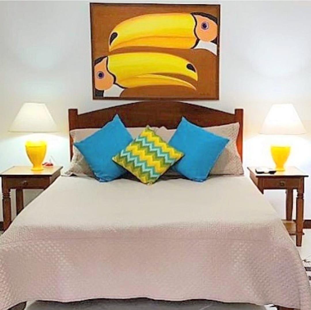 Prédio Inteiro à venda, 1500m² - Foto 26