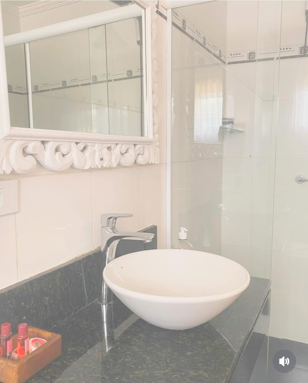 Prédio Inteiro à venda, 1500m² - Foto 27