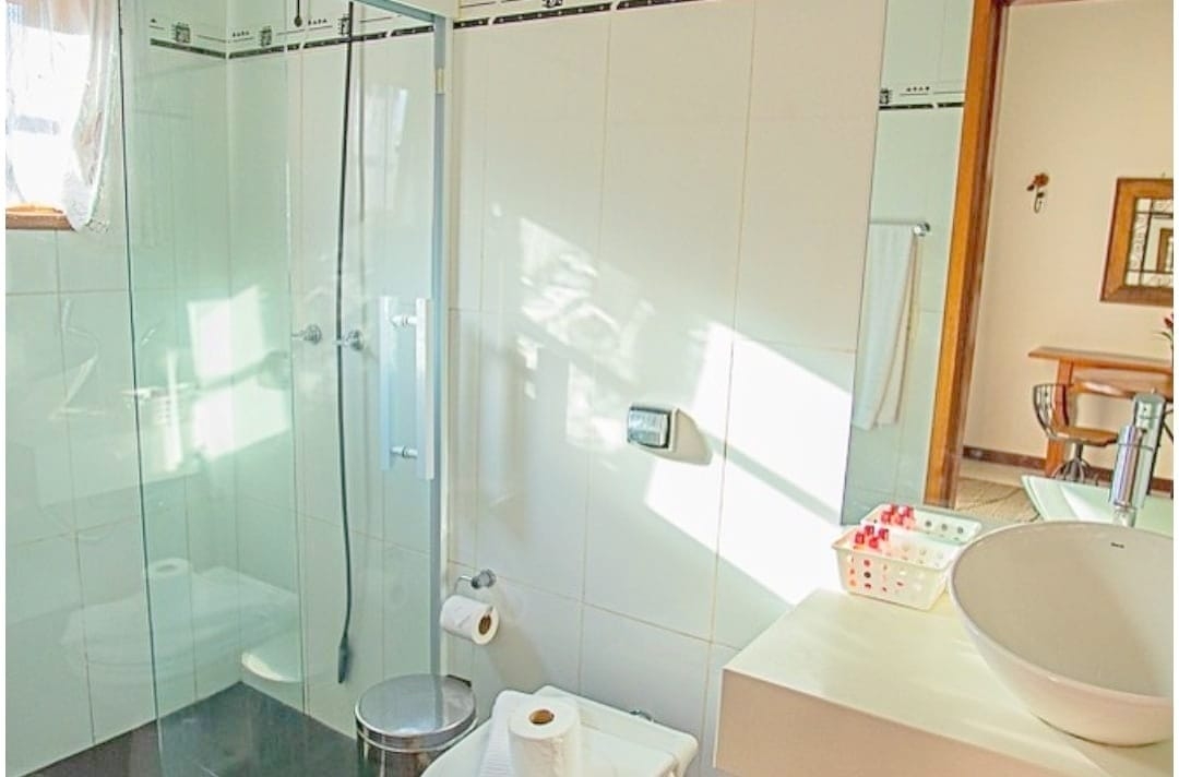 Prédio Inteiro à venda, 1500m² - Foto 28