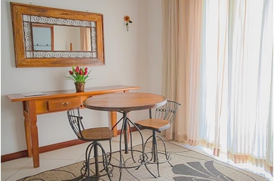 Prédio Inteiro à venda, 1500m² - Foto 29