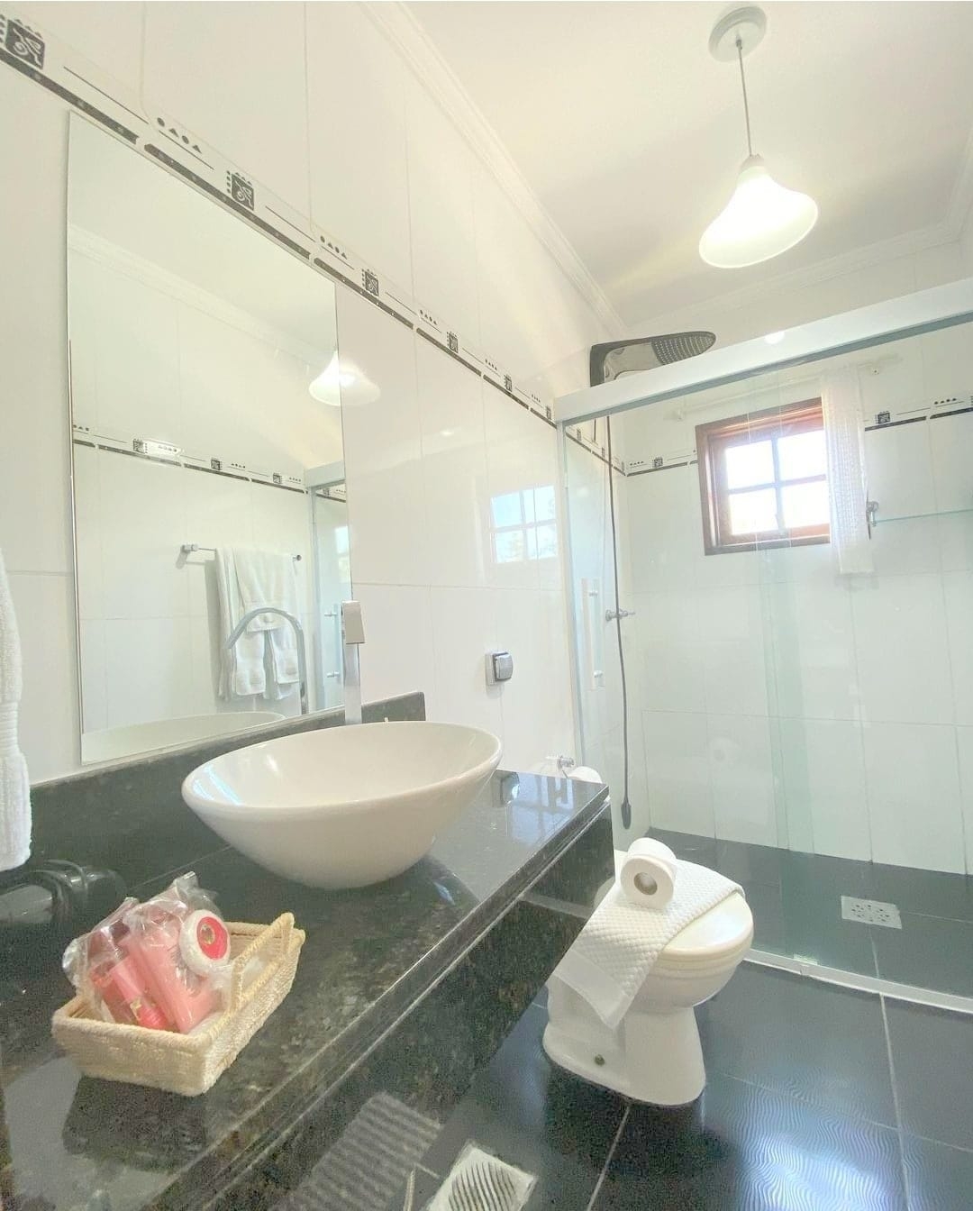 Prédio Inteiro à venda, 1500m² - Foto 31
