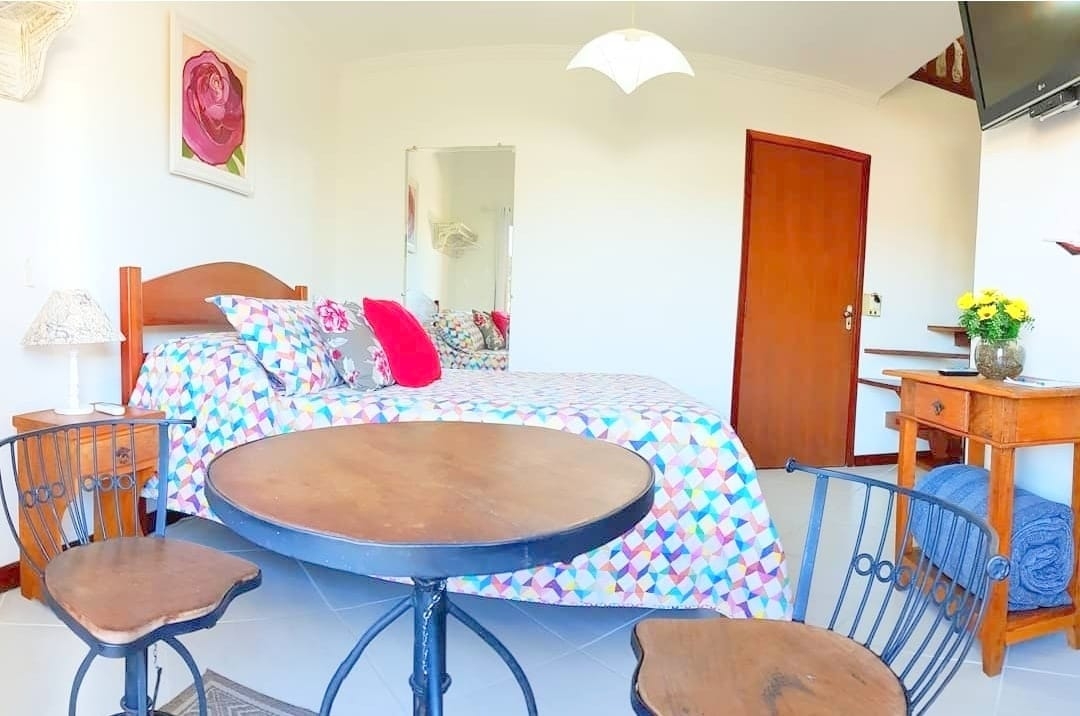 Prédio Inteiro à venda, 1500m² - Foto 32