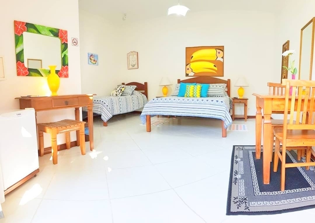 Prédio Inteiro à venda, 1500m² - Foto 33