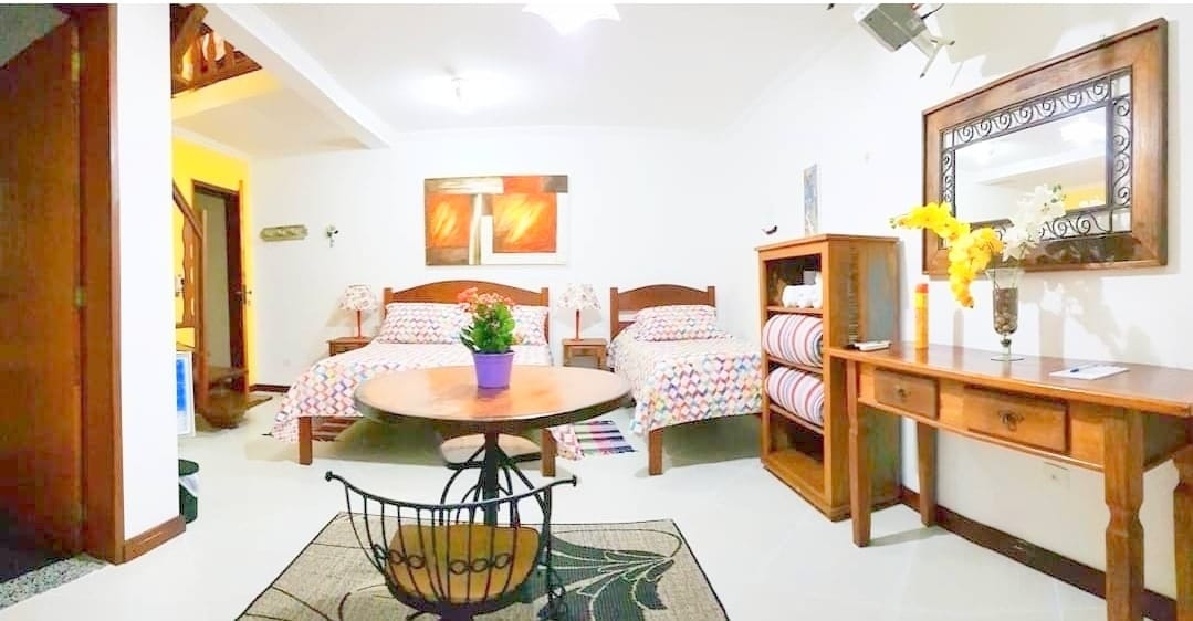 Prédio Inteiro à venda, 1500m² - Foto 35