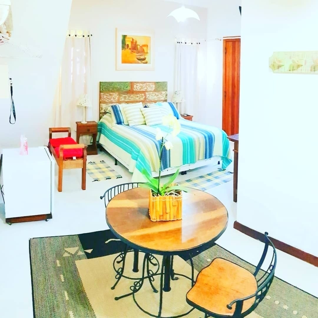 Prédio Inteiro à venda, 1500m² - Foto 36