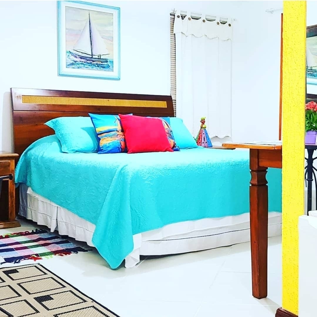 Prédio Inteiro à venda, 1500m² - Foto 37