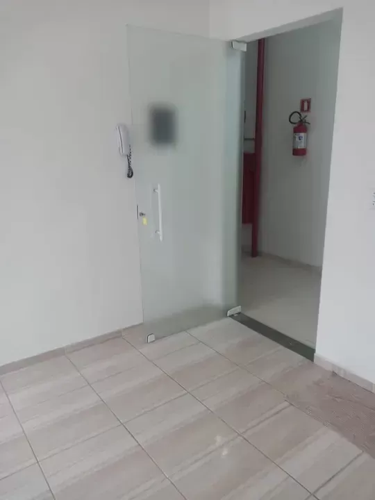 Prédio Inteiro à venda, 21m² - Foto 2
