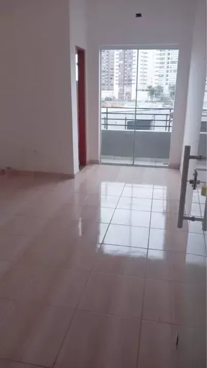Prédio Inteiro à venda, 21m² - Foto 5