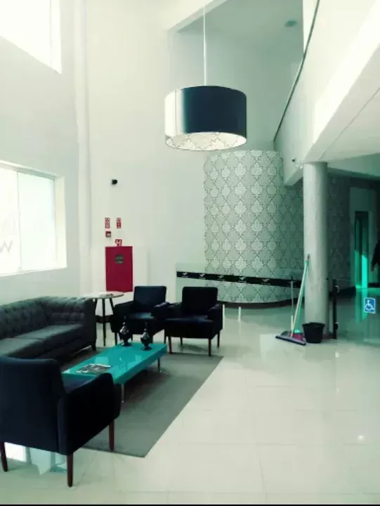 Prédio Inteiro à venda, 21m² - Foto 6