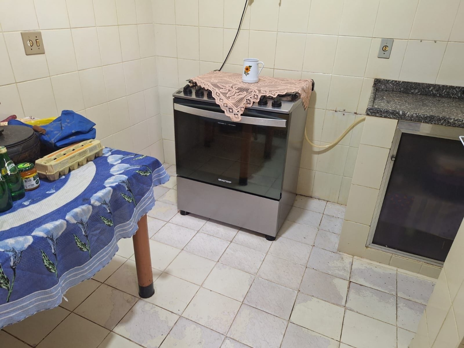 Prédio Inteiro à venda, 402m² - Foto 2