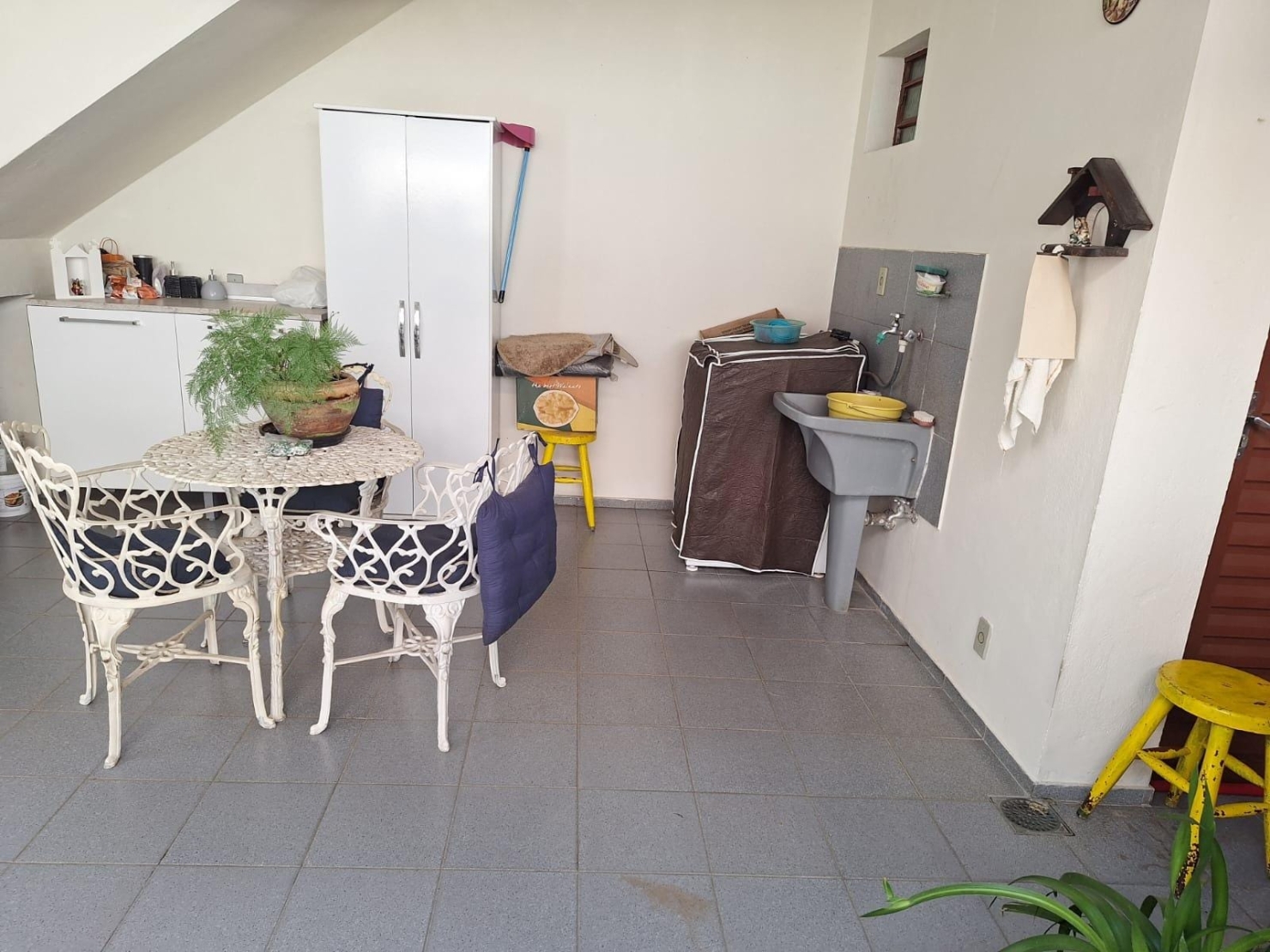 Prédio Inteiro à venda, 402m² - Foto 4