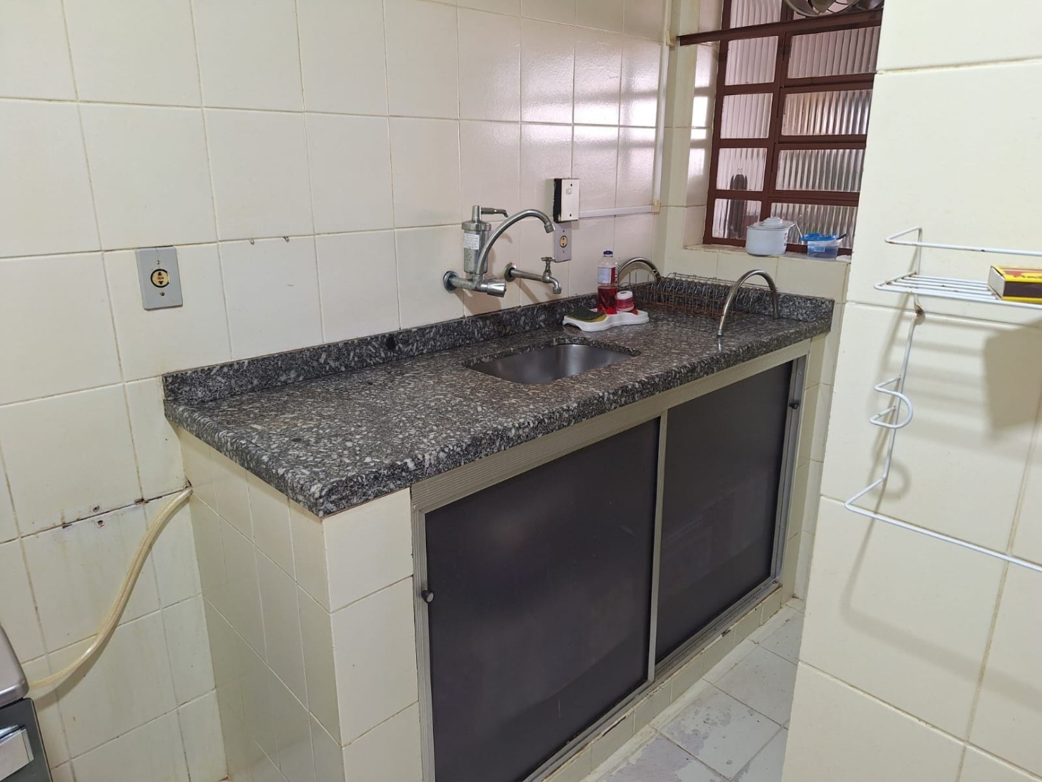 Prédio Inteiro à venda, 402m² - Foto 5