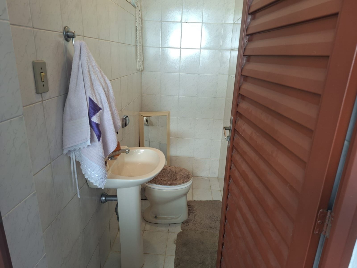 Prédio Inteiro à venda, 402m² - Foto 6