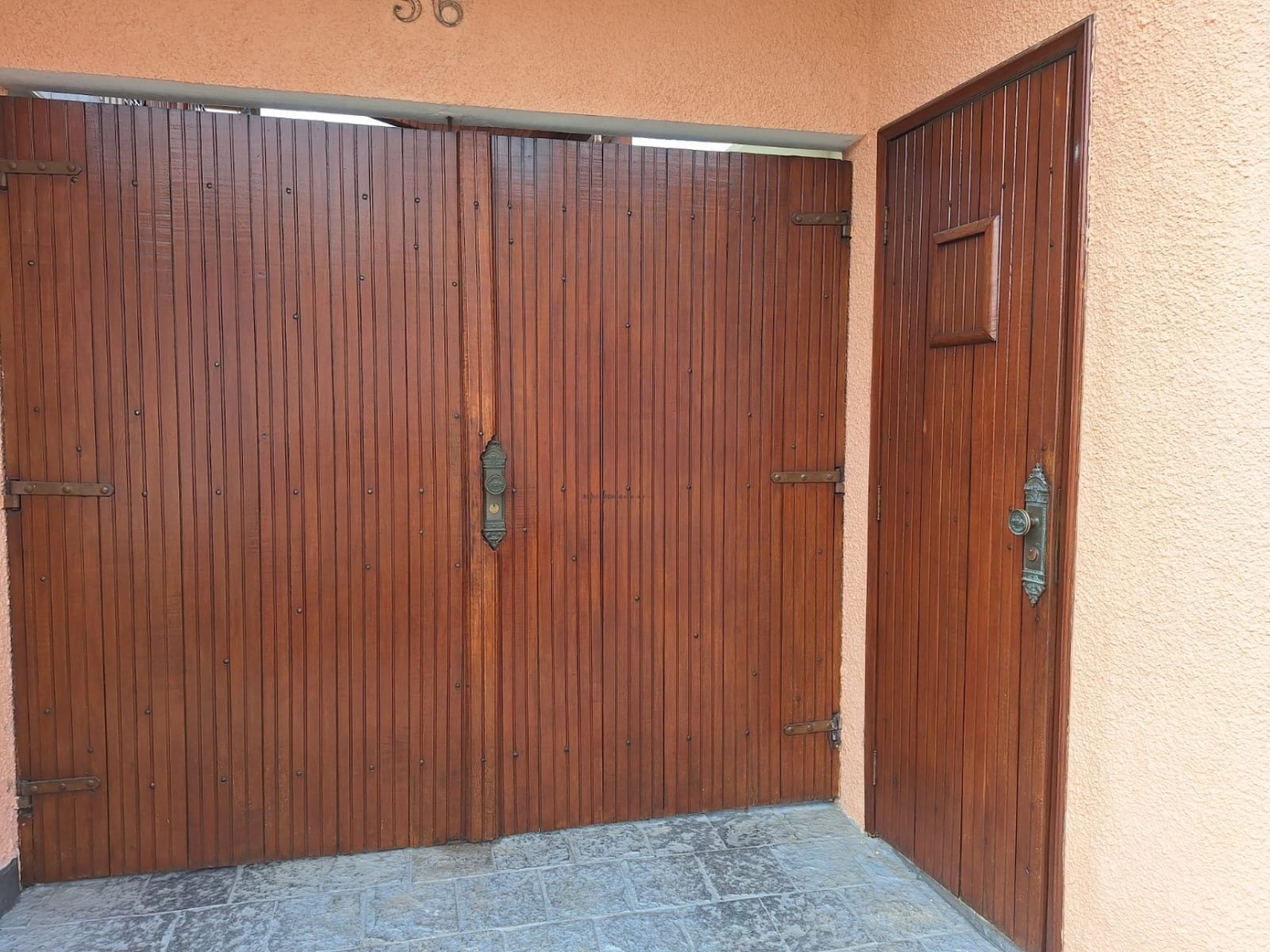 Prédio Inteiro à venda, 402m² - Foto 7