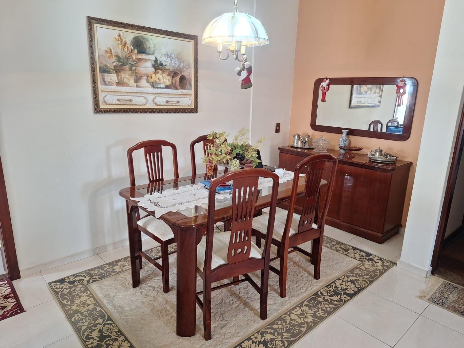 Prédio Inteiro à venda, 402m² - Foto 9