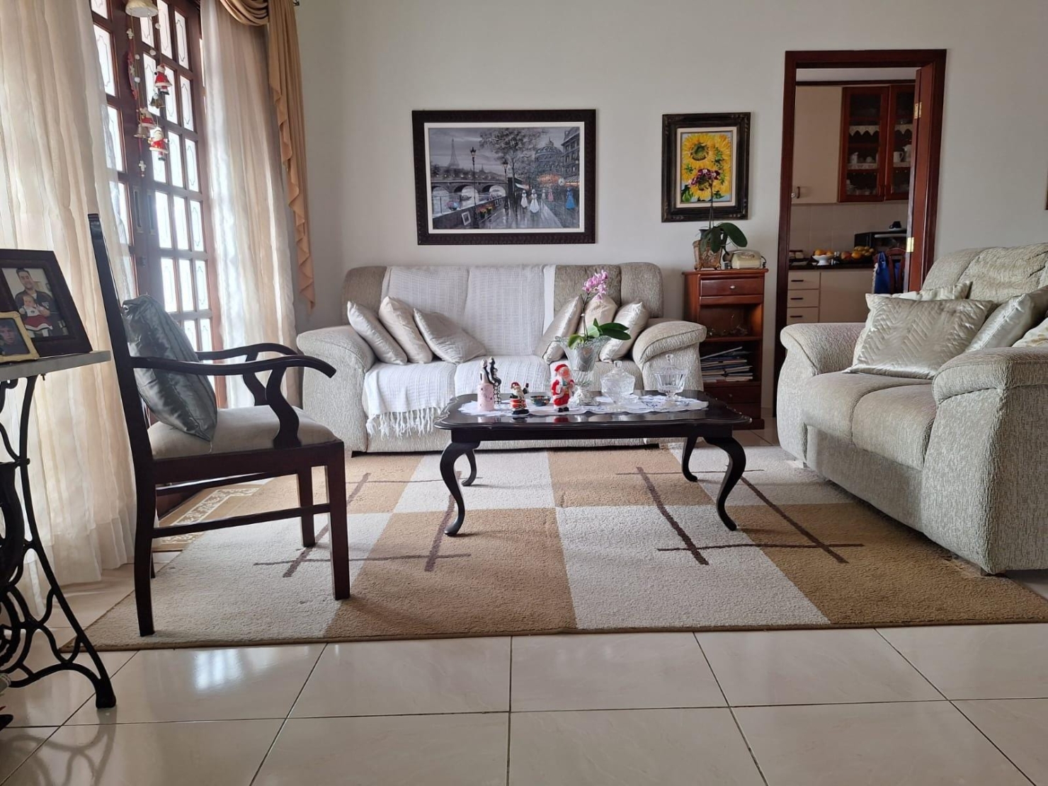 Prédio Inteiro à venda, 402m² - Foto 10