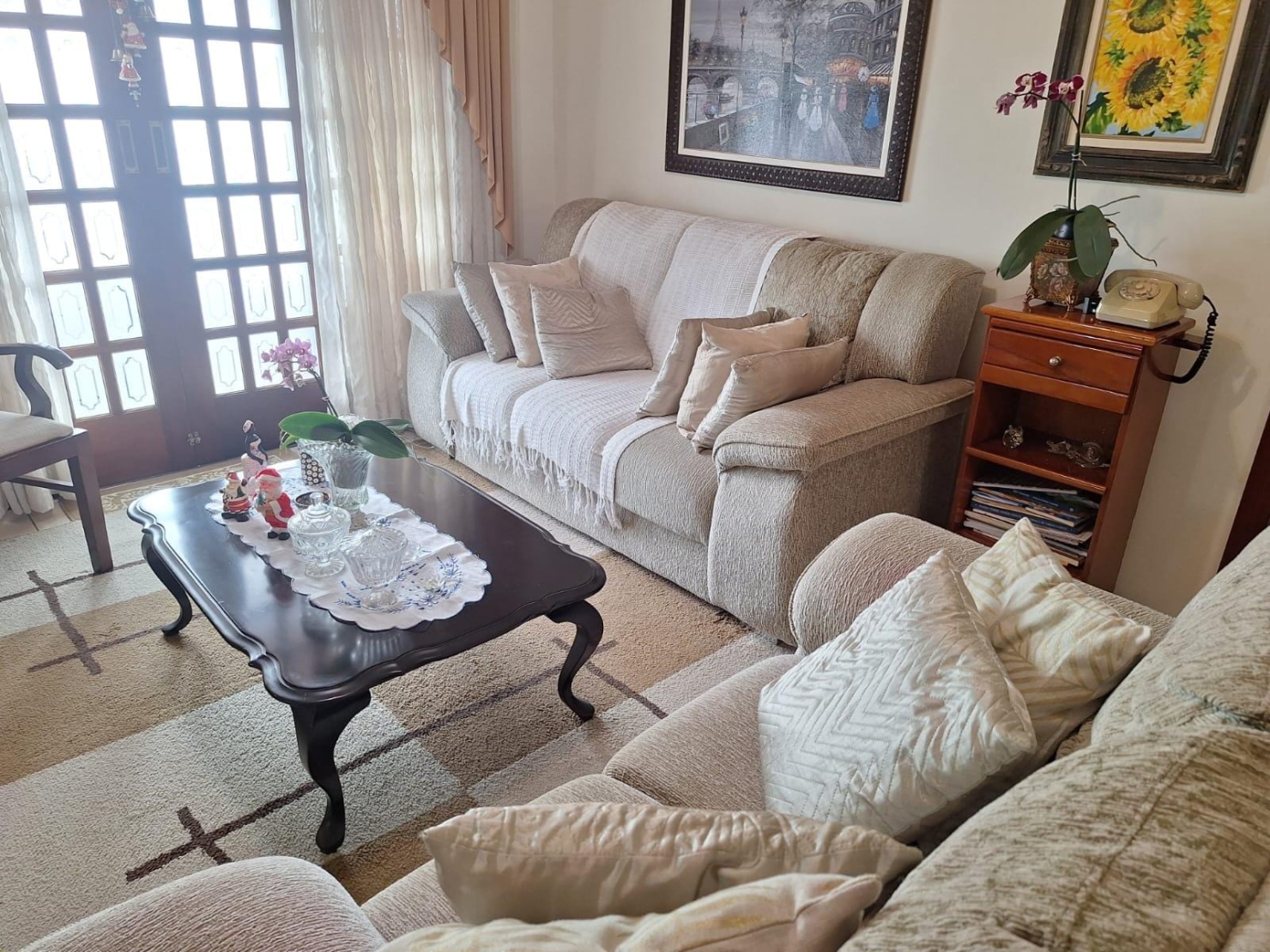 Prédio Inteiro à venda, 402m² - Foto 11
