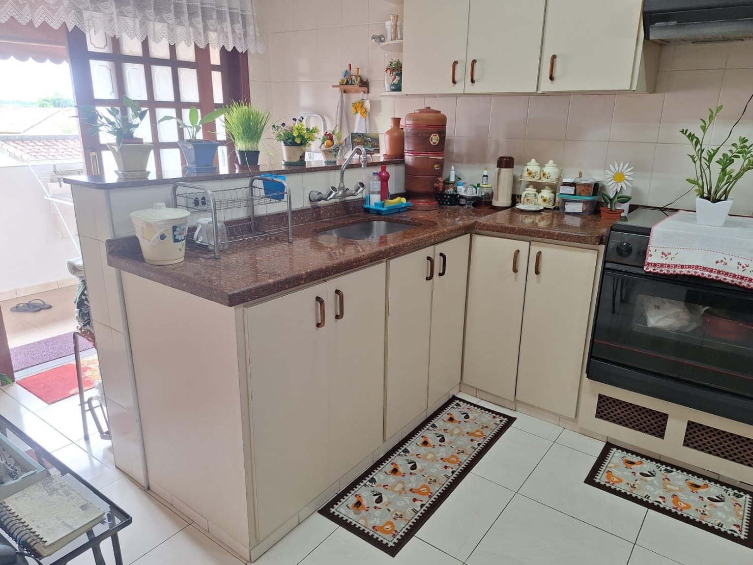 Prédio Inteiro à venda, 402m² - Foto 12