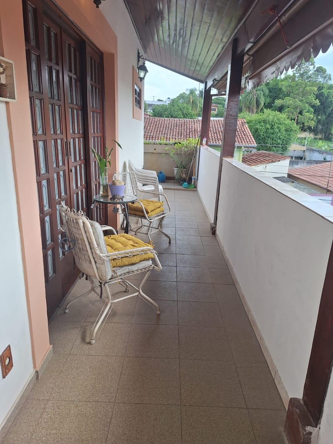 Prédio Inteiro à venda, 402m² - Foto 13