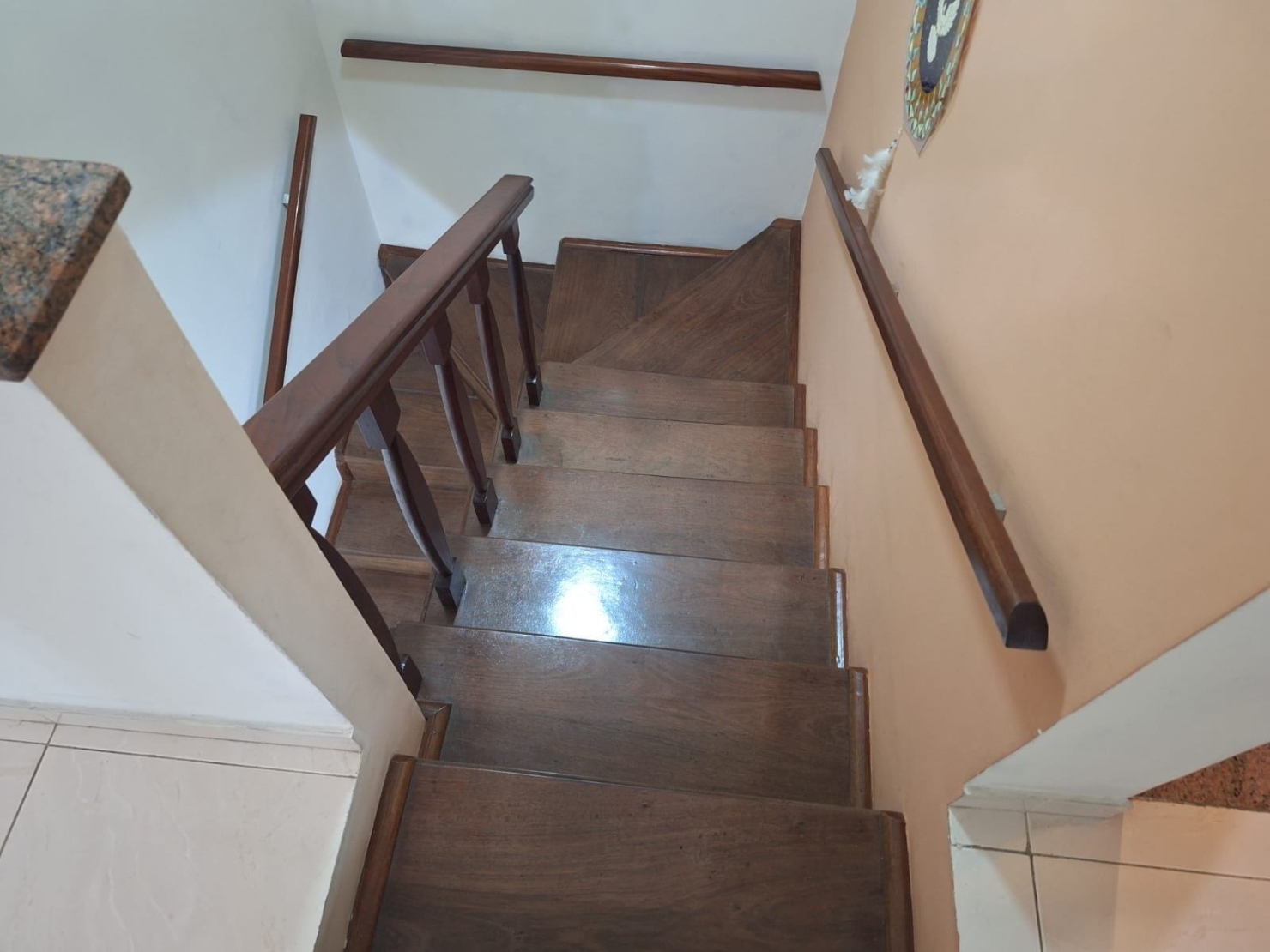 Prédio Inteiro à venda, 402m² - Foto 14
